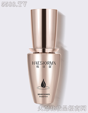 �nԊȪ����ϩ�r�⟨��� 40ml