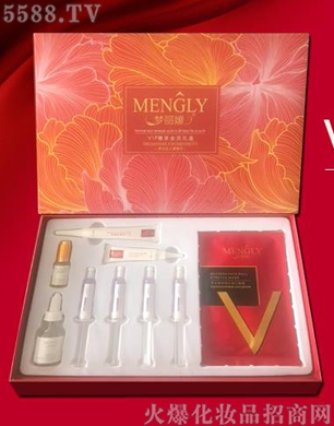 ������VIP�����(hu��)�T��