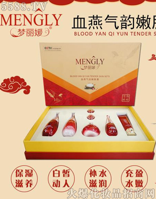 ��(m��ng)����Ѫ��������w��