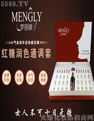 �����¼t�ǝ�ɫͨ�{(di��o)��