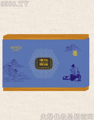 ��������΢���B(y��ng)�o��