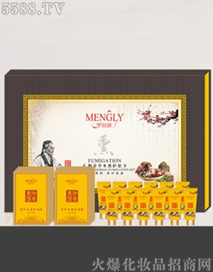 ��(m��ng)�������B(y��ng)Ѭ�o(h��)ϵ��