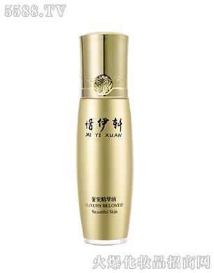 ϧ��܎�݌����AҺ