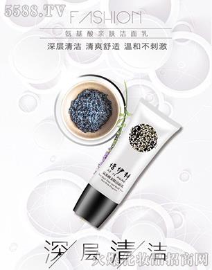 ϧ��܎�������H�w������