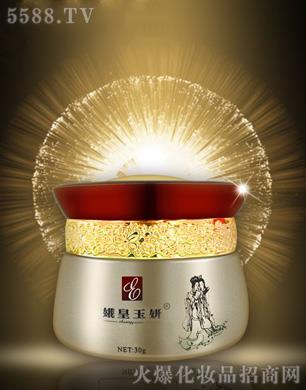 ������������������w˪