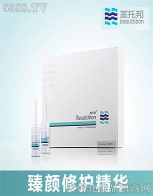 ���а�������o(h��)���A