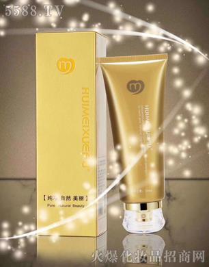 �C��ѩ�wֲ��Ҭ�͝�����