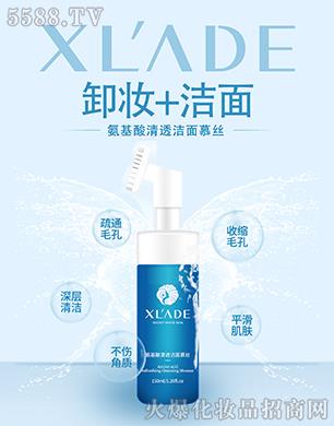 ѩ�m�䰱������͸����Ľ�z