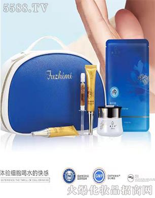 �w֮���ഺ���gVIP��