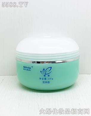 �����S�����z�I�B(y��ng)˪