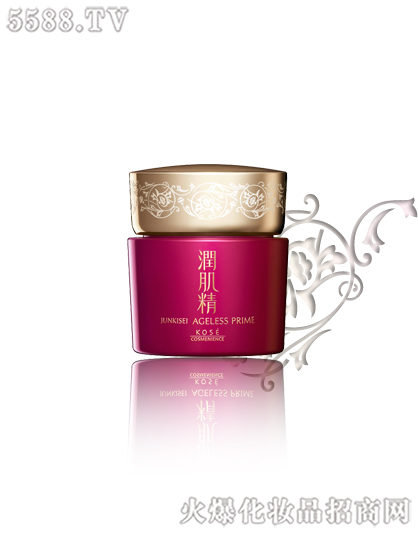 ��(r��n)������������˪