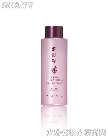 ������ˮ͸�Ќ�(d��o)�뾫�AҺ