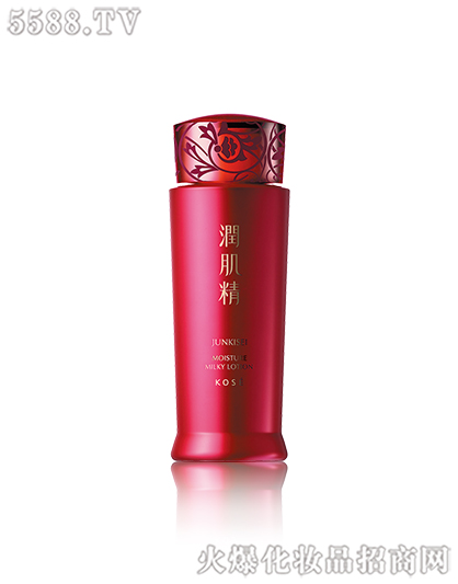 ��(r��n)��������Һ(����(r��n)��)