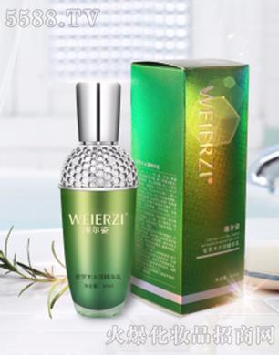 ���_ľˮ�����A��