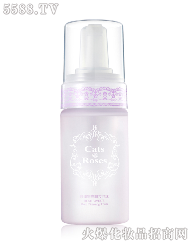 ؈�Zõ��õ�匙��ж�y��ĭ