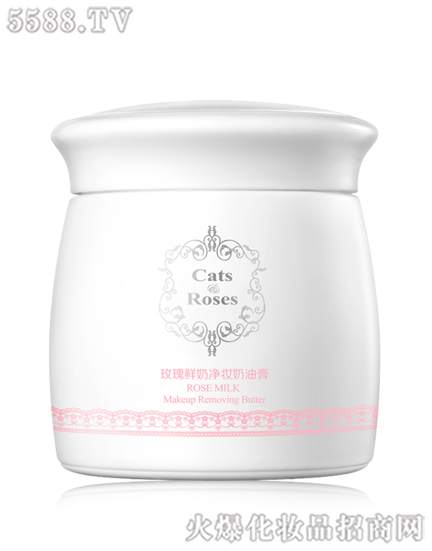 ؈�Z(y��)õ��õ���r�̃�y���͸�