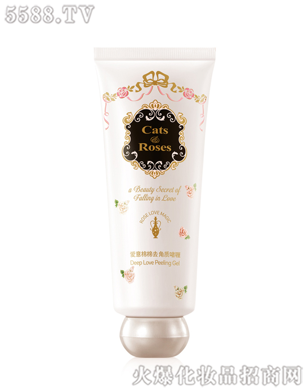 ؈�Zõ���������ȥ���|(zh��)���