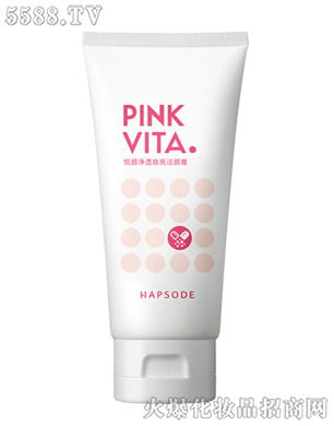 ��ܽ�̐��͸�������