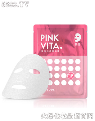 ��ܽ������ˮ�����NĤ