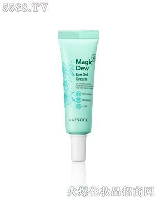 ��ܽ�̳�¶�ݵ���ˮ�ֆ����˪