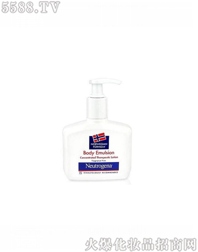 ¶��������̝�(r��n)�o(h��)�w��