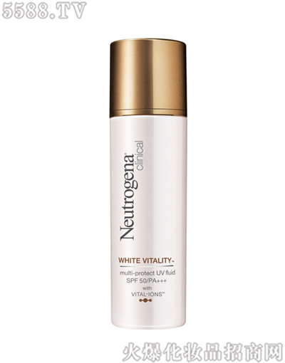 ¶�������׶��o(h��)������ҺSPF30+PA+++