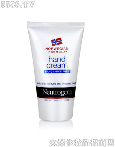 ¶��������̝�(r��n)�o(h��)��˪