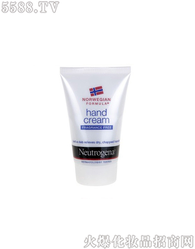 ¶����Ų������̝��o��˪