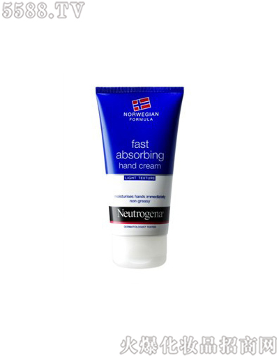 ¶�����p͸�]���o��˪