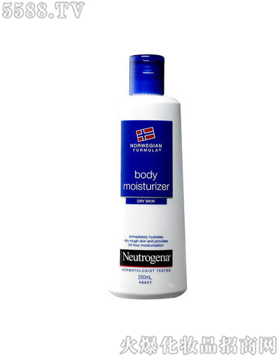 ¶��������̝��o(h��)�w˪