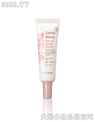 ��ܽ��ʥ�Qݮ�������c���A˪