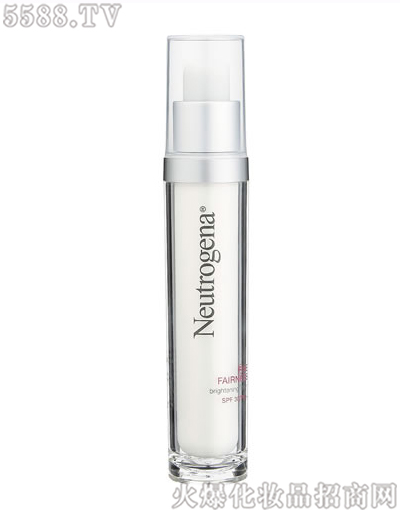 ¶���弚(x��)�ן��ɷ��o(h��)��ҺSPF30PA++