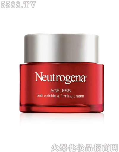 ¶�������r�x��y�o��˪