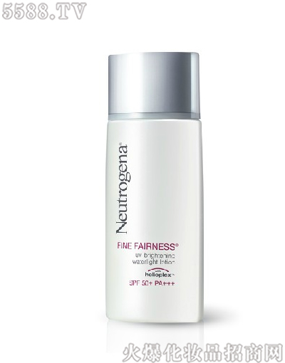 ¶���弚(x��)�ן��ɷ�����xҺSPF30+