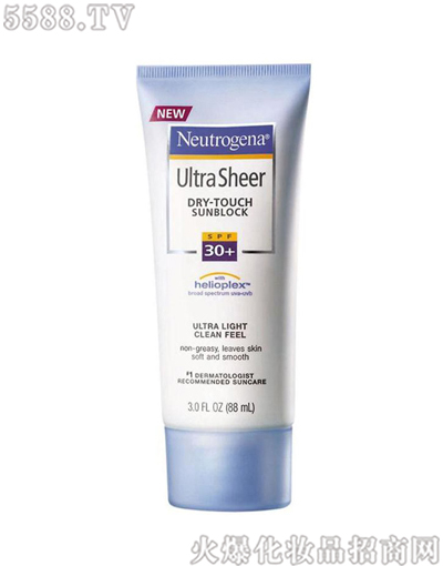 ¶�����p͸������SPF30