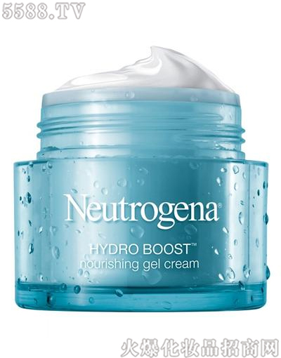 ¶����ˮ���o���؝���˪