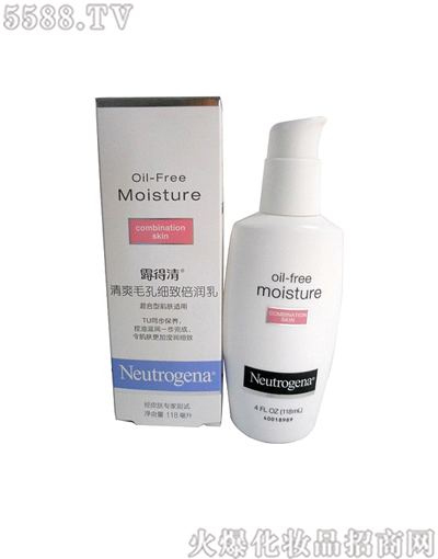 ¶������ˬë�׼��±�����