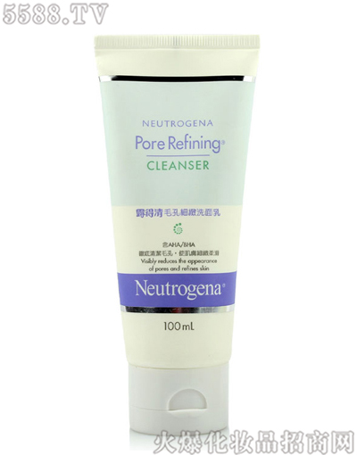 ¶����ë�׼�(x��)��ϴ����