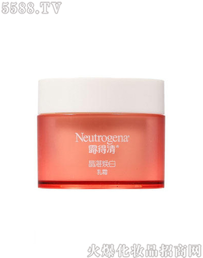 ¶���徧տ������˪