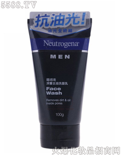 ¶�������ȥ��ϴ����