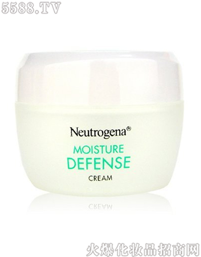 ¶����ˮ�]�o��o�؝�˪