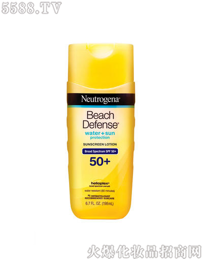 ¶���������x��SPF50+