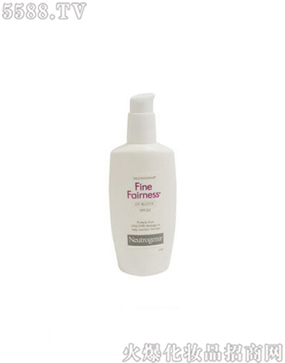 ¶���弚(x��)�׸��x��ҺSPF30