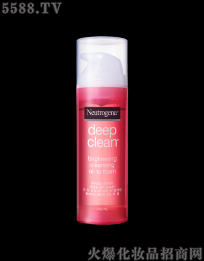 ¶�����p͸ϴж���¶����͸�ͣ�