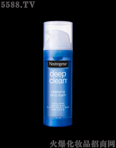 ¶�����p͸ϴж���¶