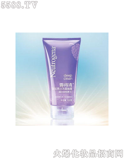 ¶����������ם��憨ଣ��N(y��n)��ɣ�����A��