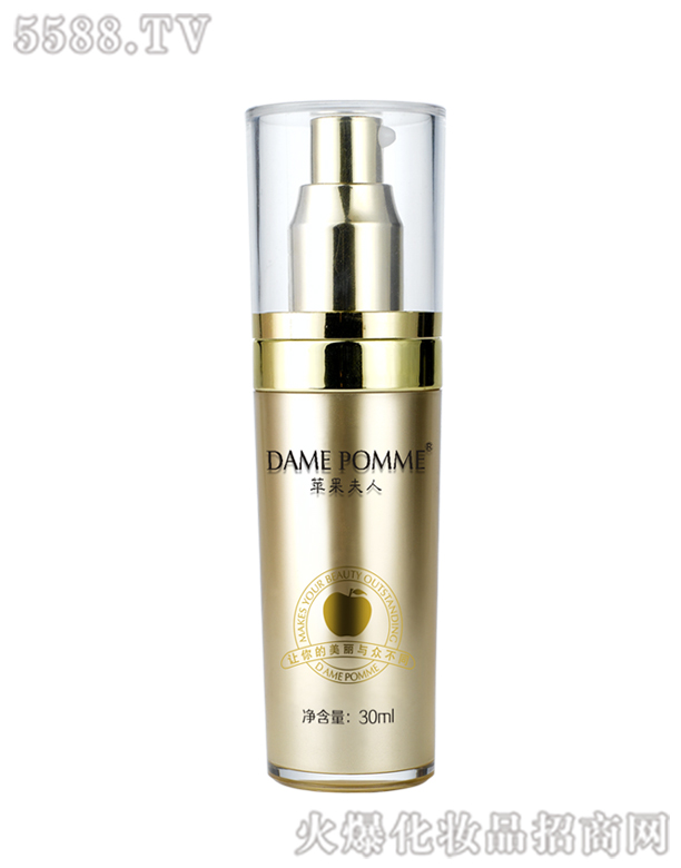 �O(p��ng)�����˝���ж�yҺ 30ml