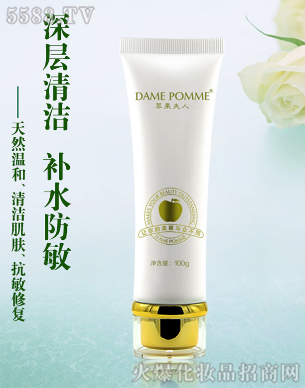 �O������ȫ���ޏ�(f��)������