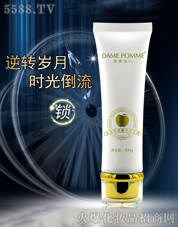 �O�����˕r(sh��)���i���w������