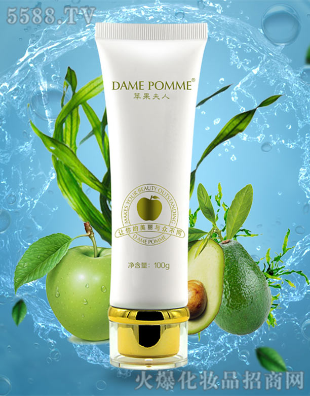 �O������ˮ�����w��ӝ�����